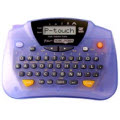 OEM Tape Cassettes and Supplies for your Brother P-Touch 65SB Label Maker